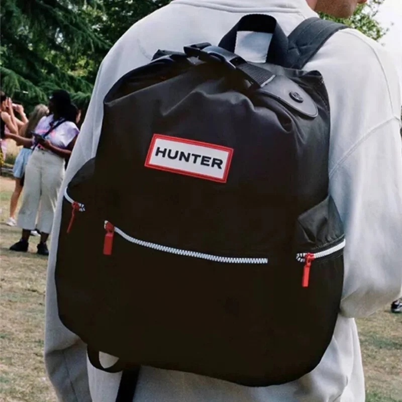Women Bags Branded - 2026 バックパック タイドブランド メンズ＆レディース スクールバッグ、大容量防水コンピューターバックパック、軽量アウトドアバッグ。