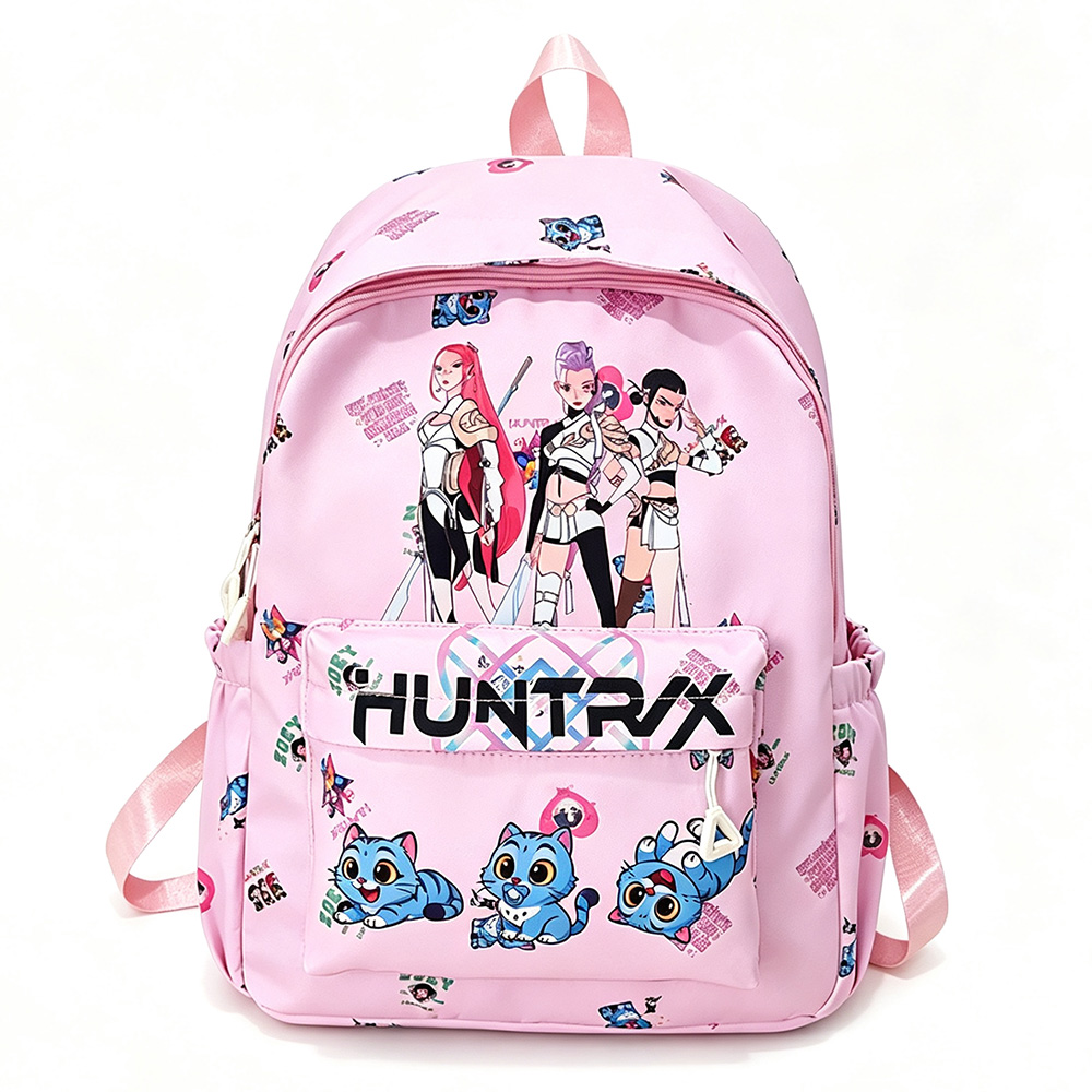 Women'S Bags Going Out - 2026年新型バックパック 軽量 通気性 アウトドア 大容量 スクールバッグ