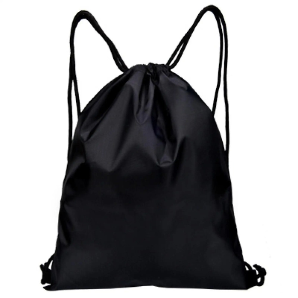 Women'S Bags Going Out - スポーツ巾着バックパックスポーツフィットネス旅行アウトドアサックパック女性と男性大容量ジム水泳ビーチバッグバスケットボールバッグ
