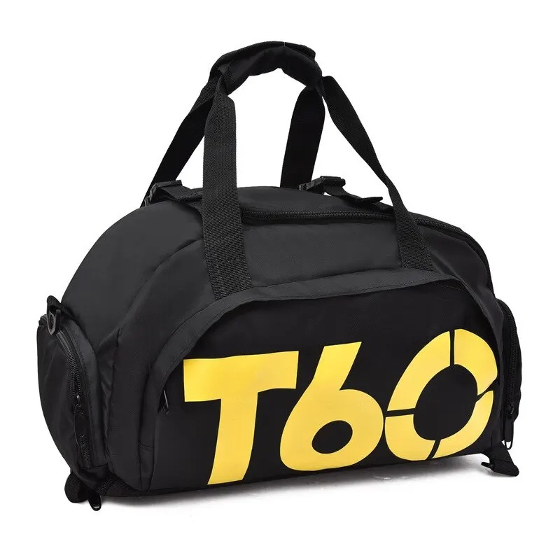 Women'S Bags Going Out - ジムバッグ防水フィットネスバッグスポーツ男性女性バッグアウトドアフィットネスポータブルバッグ超軽量ヨガスポーツ大型旅行バックパック