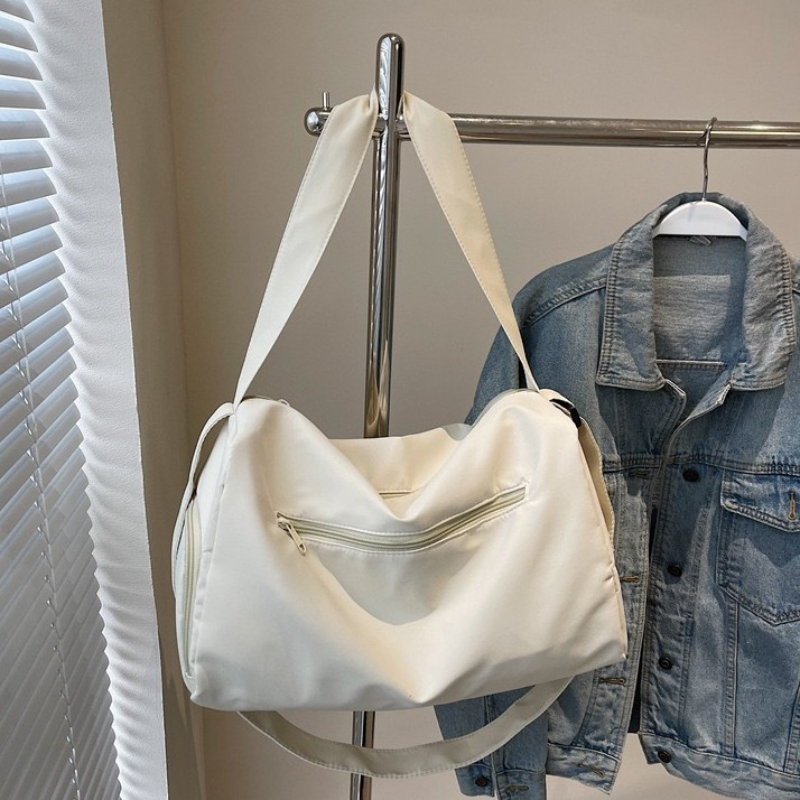 Women'S Crossbody Bags - スポーツヨガバッグ、トラベルバッグ、ジムバッグ、クロスボディショルダーバッグ