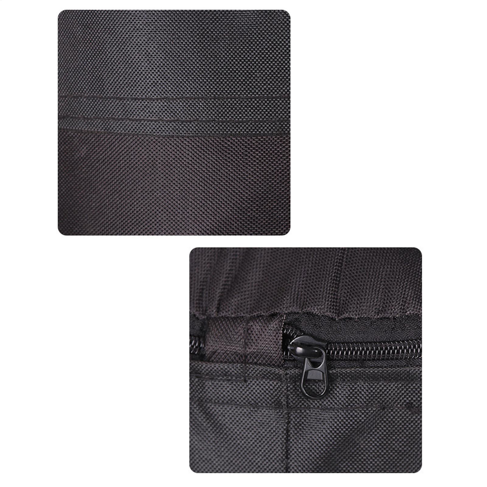 Women Bags Pack - 大人用パンチングバッグ 80 センチメートル高耐久吊り下げ可能なキックボクシングおもちゃ大人用パンチングバッグ男性女性ホームジムトレーニング子供スポーツ