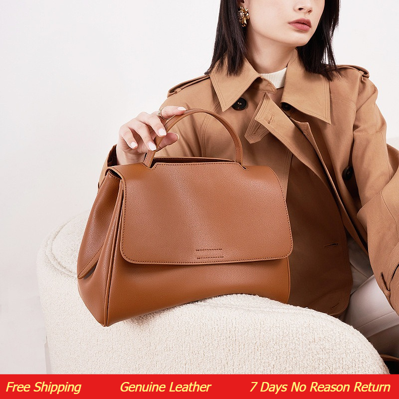 Women Bags Jw Pei - 高級トートバッグ レディースハンドバッグ 旅行 ショッピング 仕事用 ショルダーバッグ