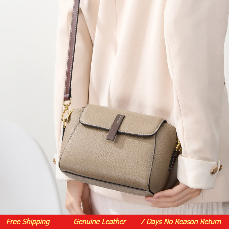 Women Bags Jw Pei - レディース高級デザイナートートクロスボディショルダーバッグヴィンテージトラベルワークファッションパース