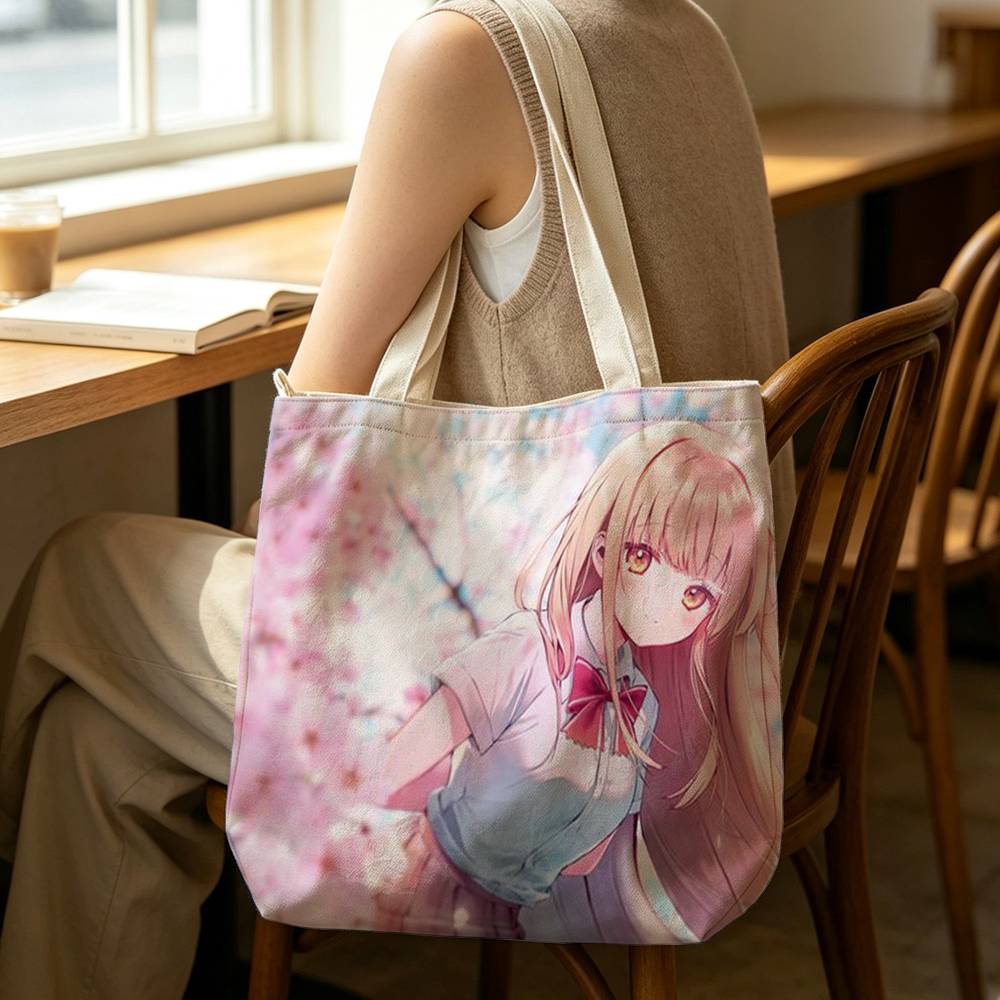 T-The Angel Next Door トートバッグ 女 - Women Bags Next のレビューと価格