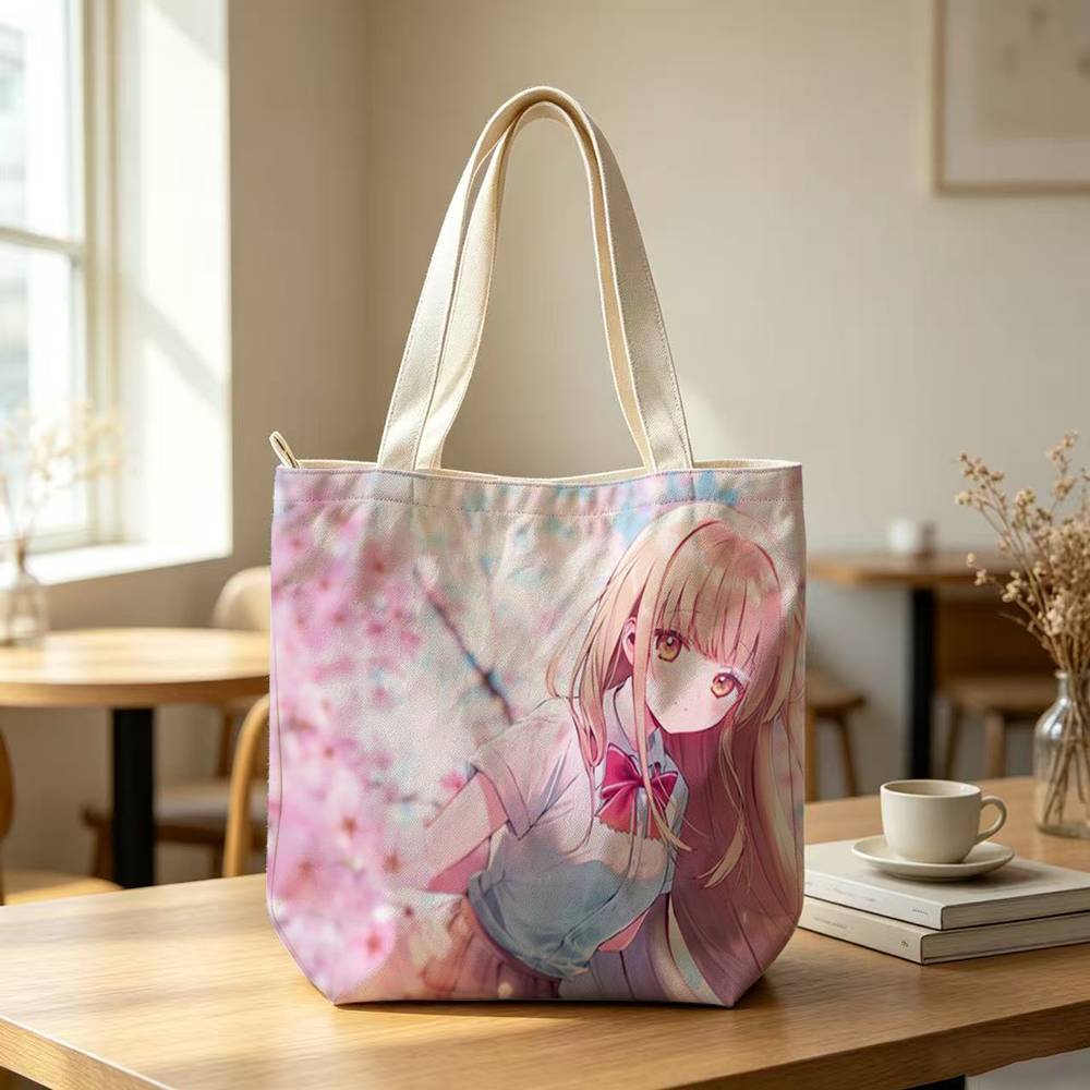 T-The Angel Next Door トートバッグ 女 - Women Bags Next のレビューと価格