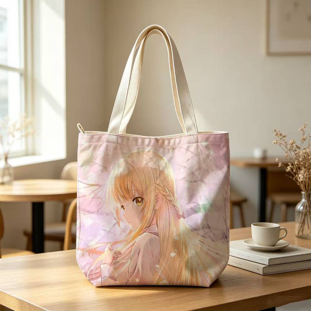 T-The Angel Next Door トートバッグ 女 - Women Bags Next のレビューと価格
