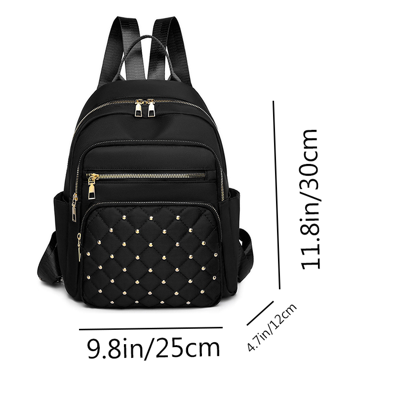 ファッショナブルで軽量、そしてカジュアルなコンビネーションバ - Women'S Bags Going Out のレビューと価格