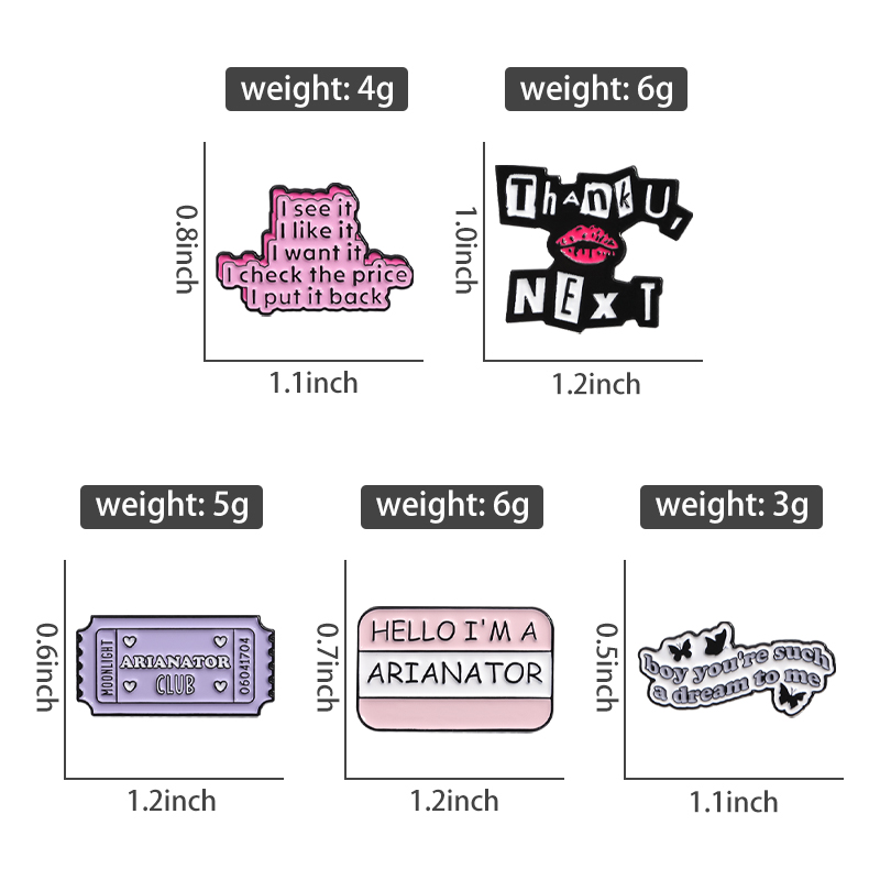 私は女性のためのアリアネータークラブブローチです、次に感謝し - Women Bags Next のレビューと価格