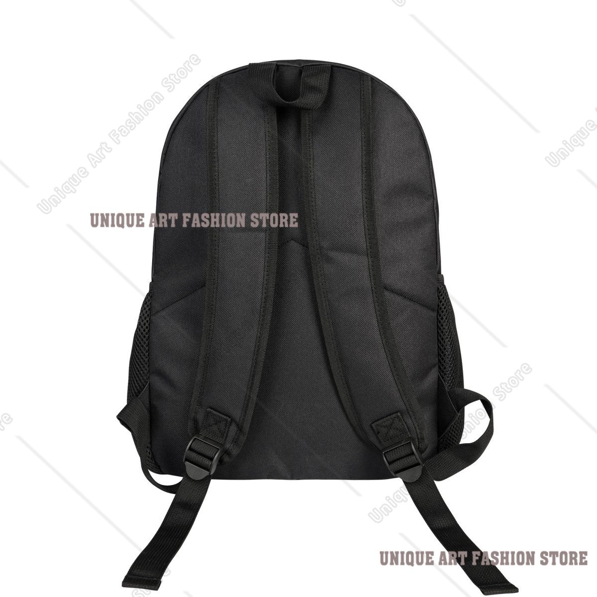 フリースランド旗バックパック 女性用 男性用 大学生 ブック - Women Bags Netherlands のレビューと価格