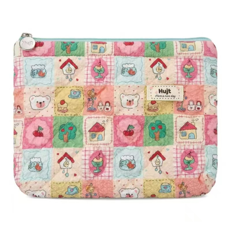 Pero Storeの便利なウォッシュバッグは、次の旅行計画 - Women Bags Next のレビューと価格