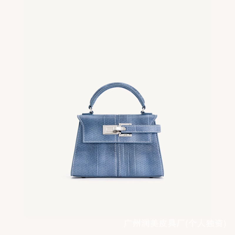 ベストセラーのJW PEI餃子バッグ。 新しい軽量高級スエー - Women Bags Jw Pei のレビューと価格