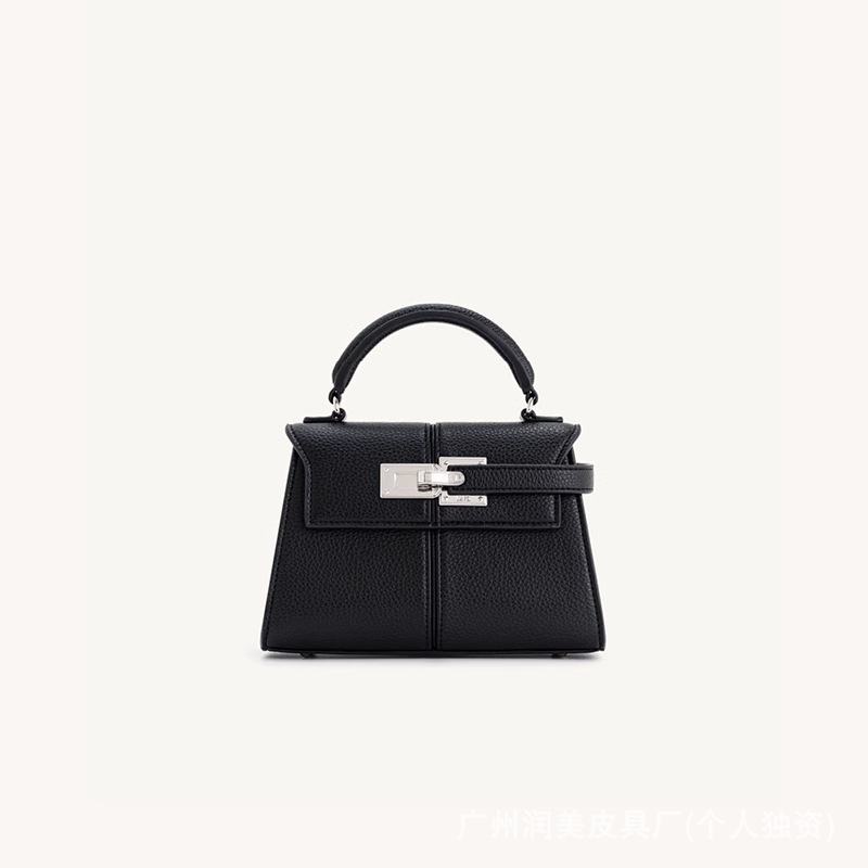ベストセラーのJW PEI餃子バッグ。 新しい軽量高級スエー - Women Bags Jw Pei のレビューと価格