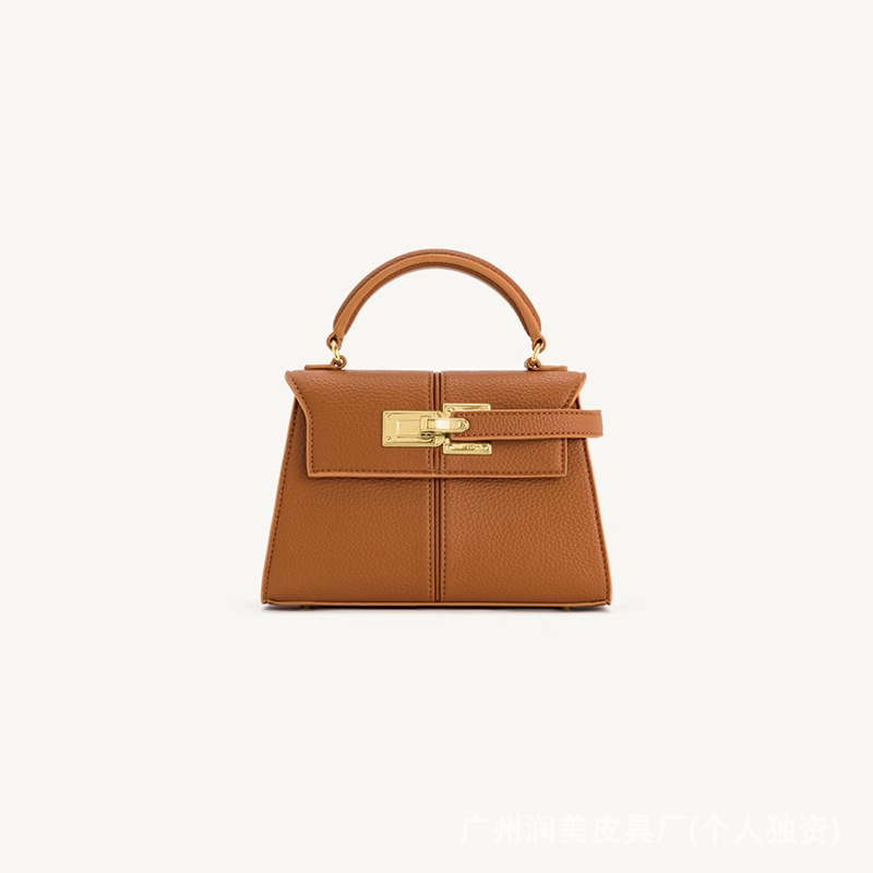 ベストセラーのJW PEI餃子バッグ。 新しい軽量高級スエー - Women Bags Jw Pei のレビューと価格