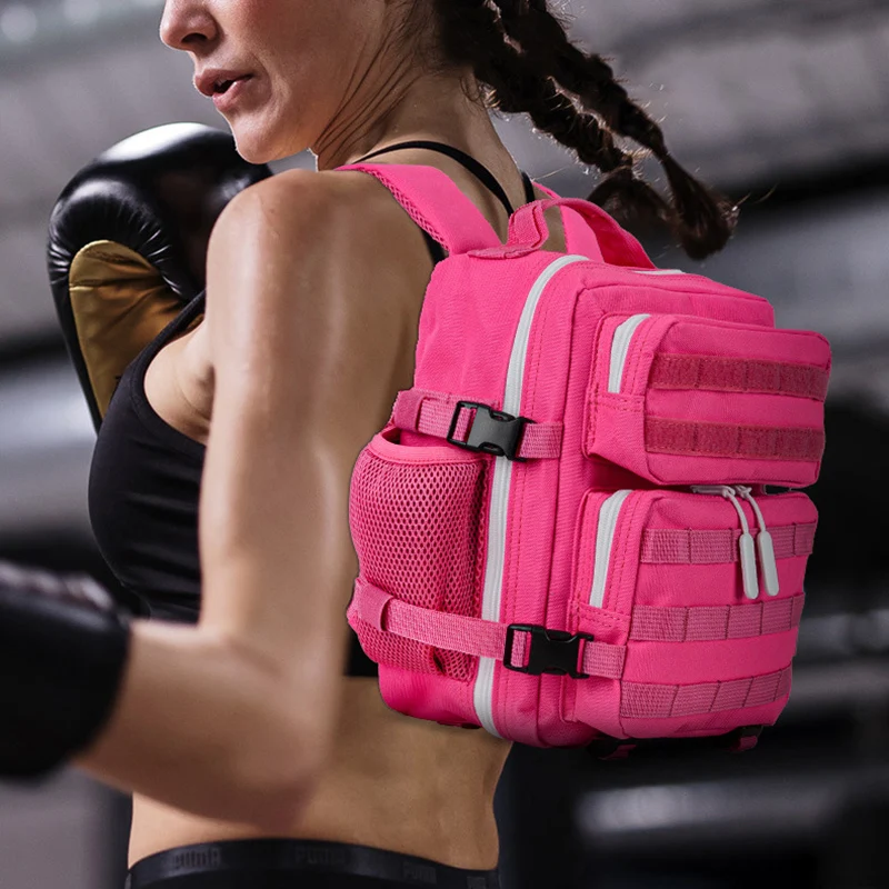男性と女性のためのミニアウトドアスポーツハンティングバックパ - Women'S Bags Going Out のレビューと価格