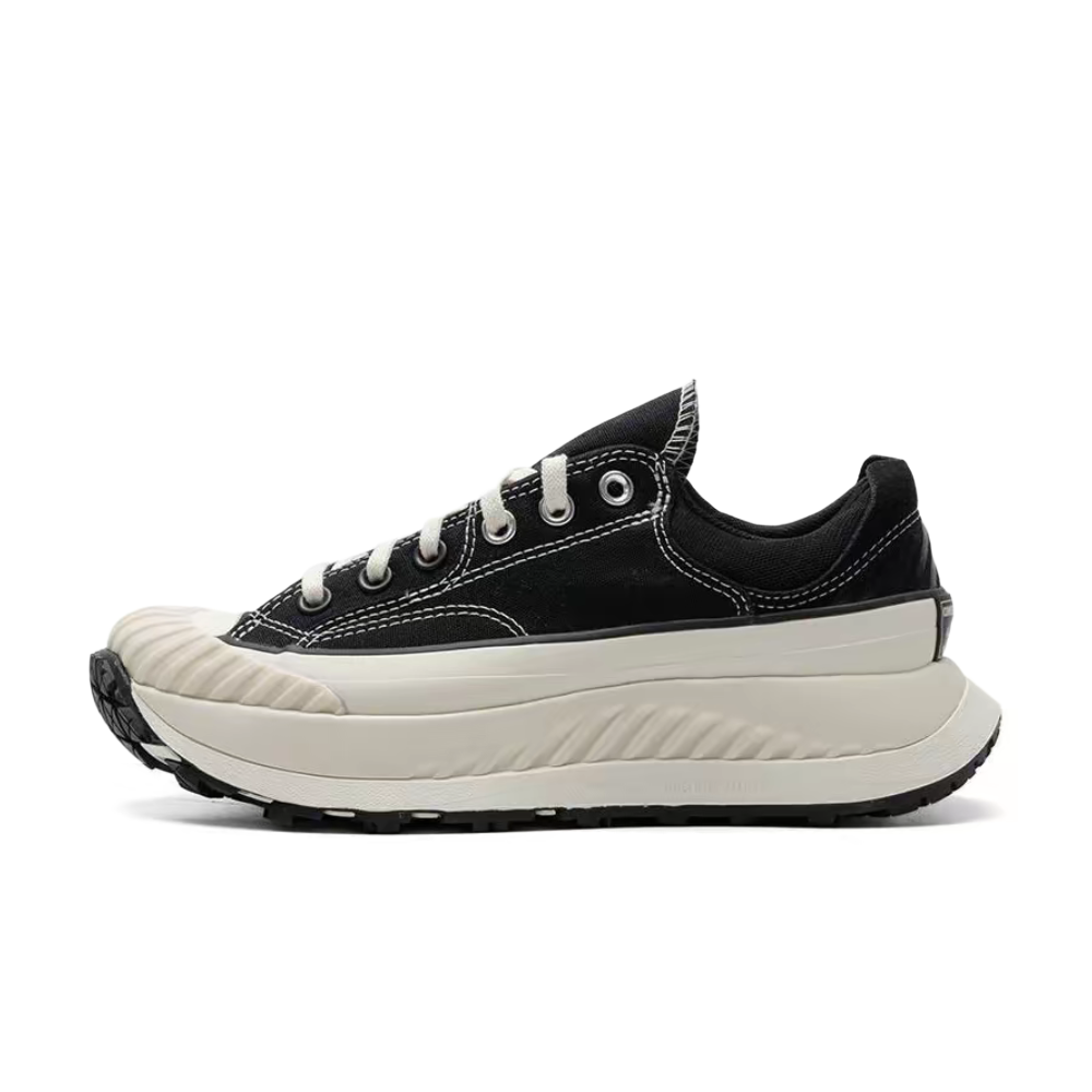 コンバース チャック 70 AT-CX ロートップ カジュア - Converse Shoes Chuck 70 のレビューと価格