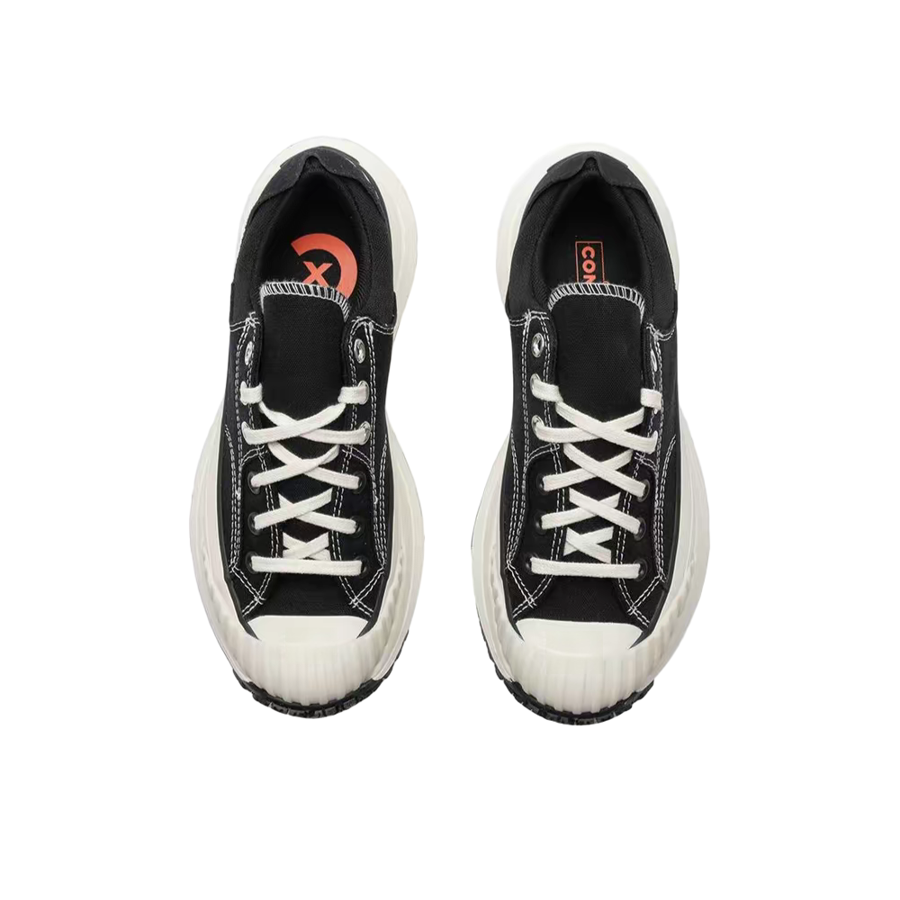 コンバース チャック 70 AT-CX ロートップ カジュア - Converse Shoes Chuck 70 のレビューと価格