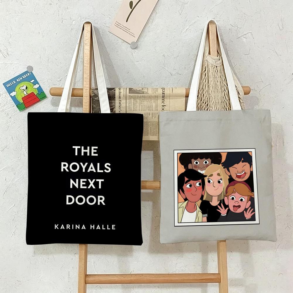 漫画 R-Royals Next Door 収納バッグ ショ - Women Bags Next のレビューと価格
