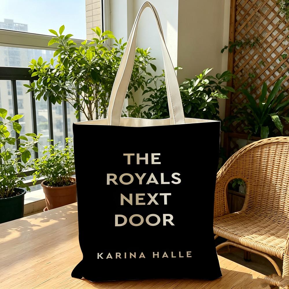漫画 R-Royals Next Door 収納バッグ ショ - Women Bags Next のレビューと価格