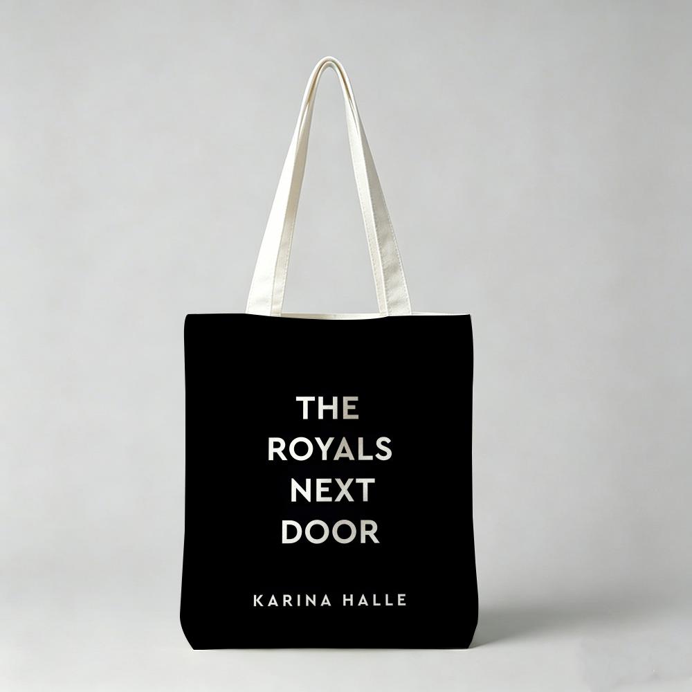 漫画 R-Royals Next Door 収納バッグ ショ - Women Bags Next のレビューと価格