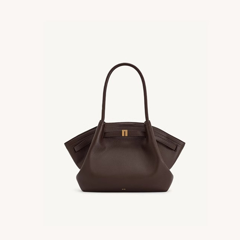 JWPEI 餃子型スエードトートショルダーバッグ、フォーマル - Women Bags Jw Pei のレビューと価格