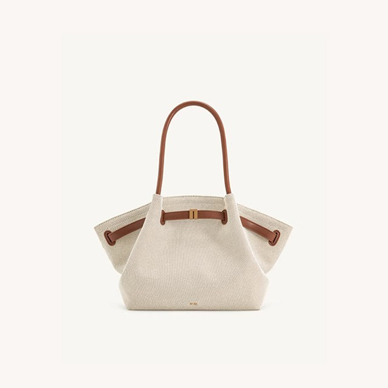 JWPEI 餃子型スエードトートショルダーバッグ、フォーマル - Women Bags Jw Pei のレビューと価格