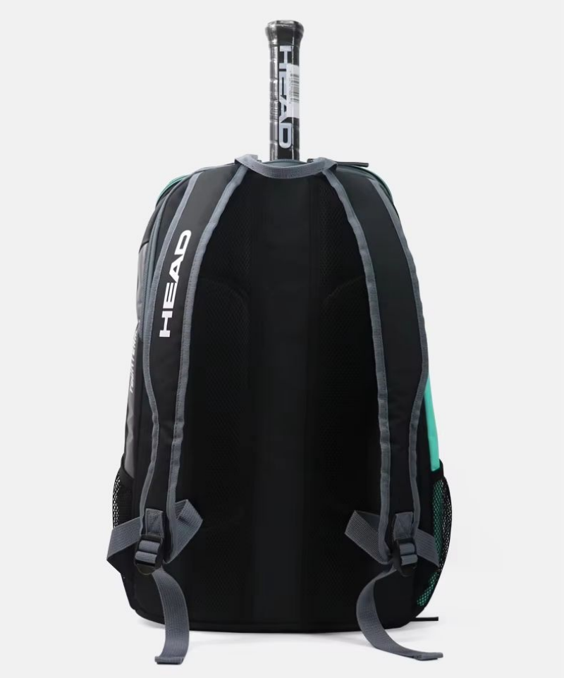 HEAD ツアーチームシリーズテニスラケットバッグ男性用女性 - Women'S Bags Going Out のレビューと価格