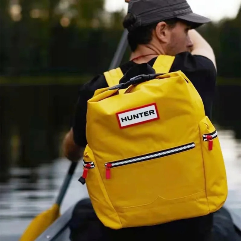 2026 バックパック タイドブランド メンズ＆レディース  - Women Bags Branded のレビューと価格
