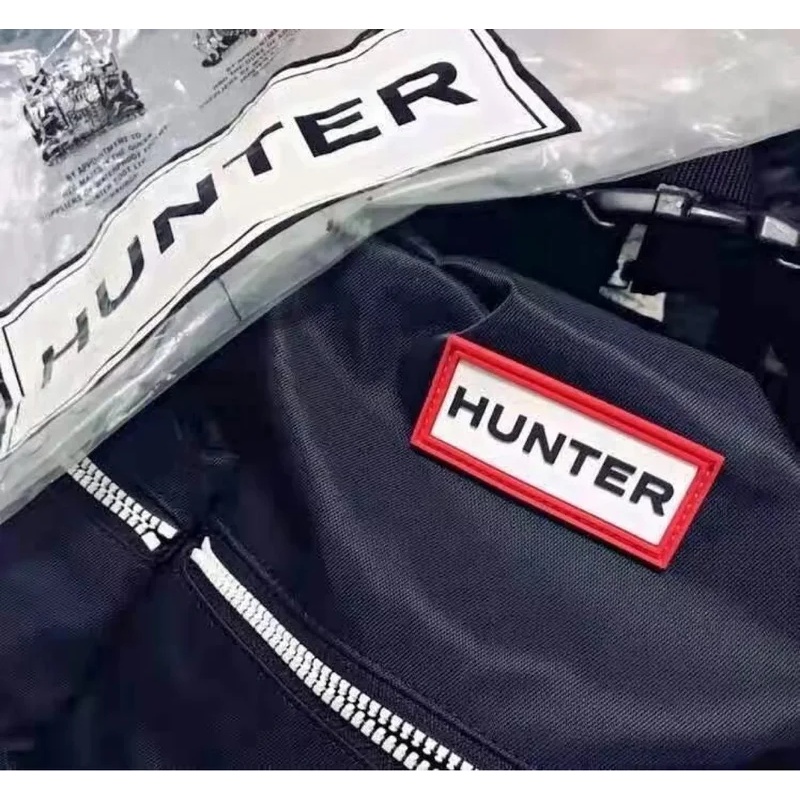 2026 バックパック タイドブランド メンズ＆レディース  - Women Bags Branded のレビューと価格