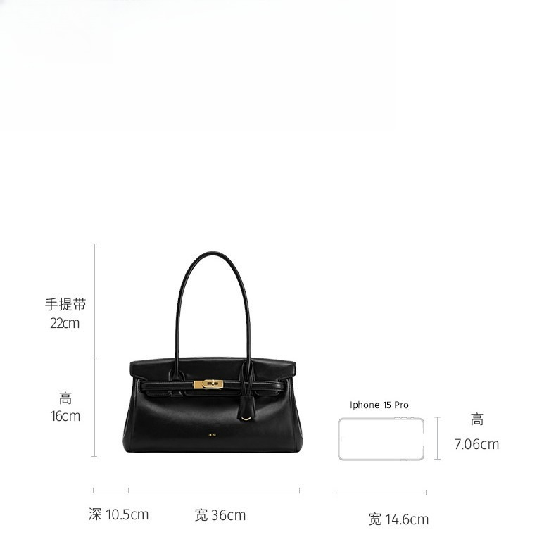 JW PEI 2026 大容量ブレッドスティックバッグ レデ - Women Bags Jw Pei のレビューと価格