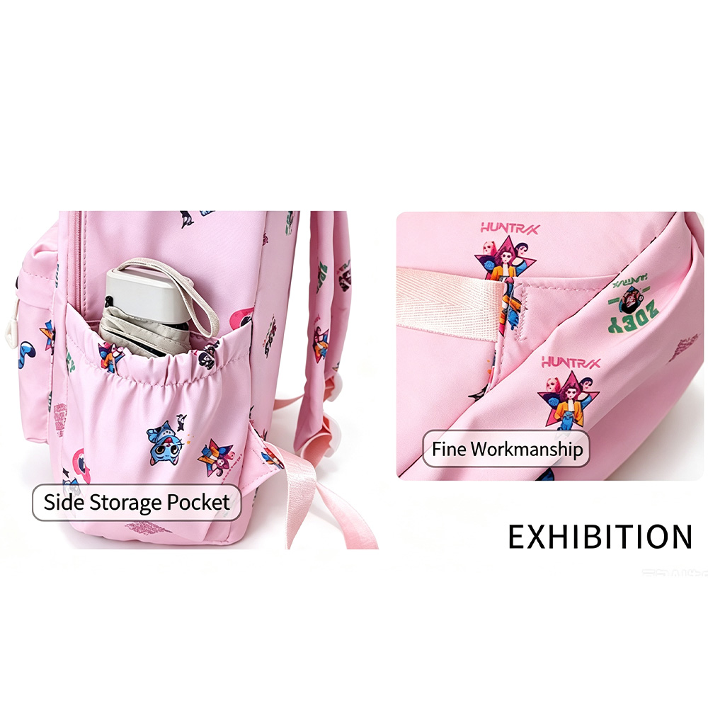2026年新型バックパック 軽量 通気性 アウトドア 大容量 - Women'S Bags Going Out のレビューと価格