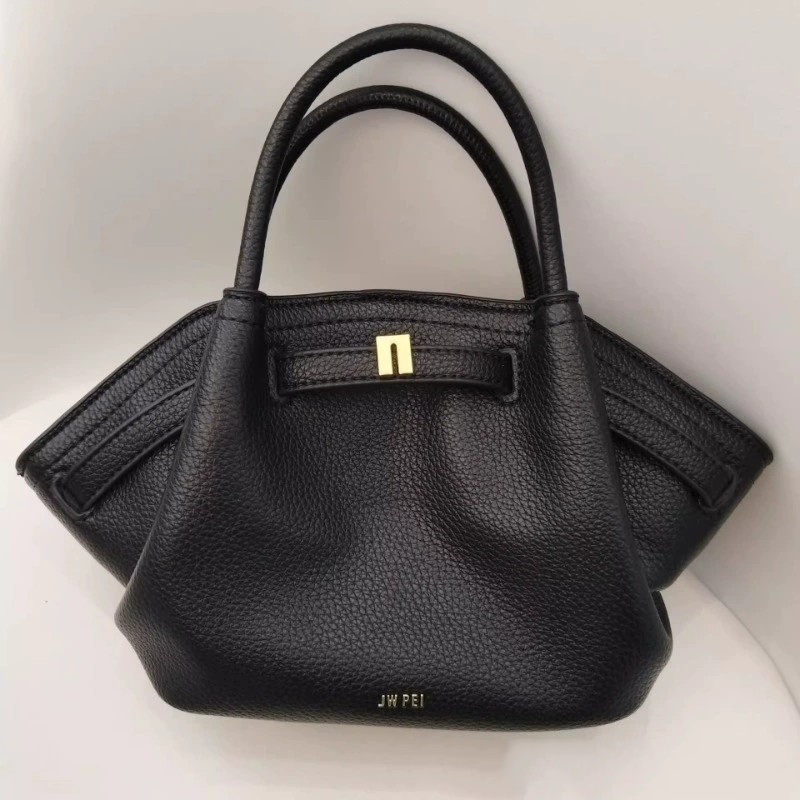 JW PEI ファッションアウトドアリゾートカジュアル餃子パ - Women Bags Jw Pei のレビューと価格