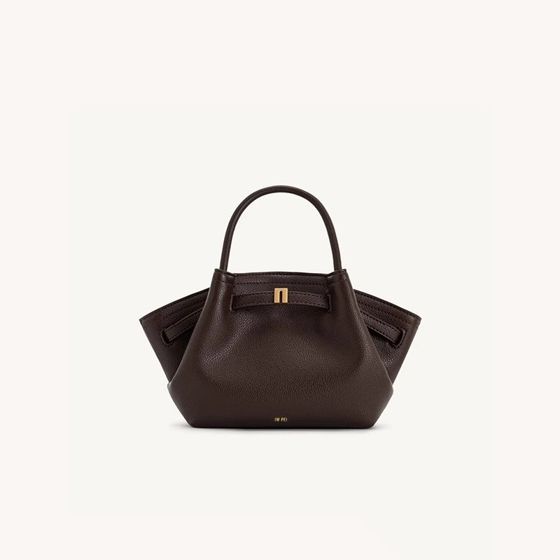 JW PEI ファッションアウトドアリゾートカジュアル餃子パ - Women Bags Jw Pei のレビューと価格