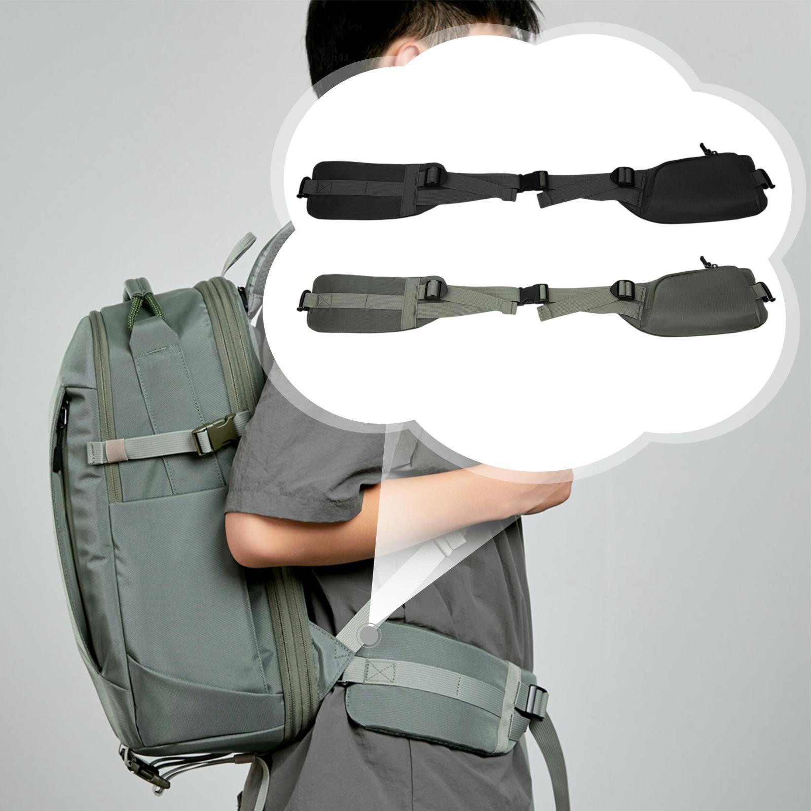 ウエストバッグ ジョギングポーチ ハイキング エクササイズ  - Women Bags Pack のレビューと価格