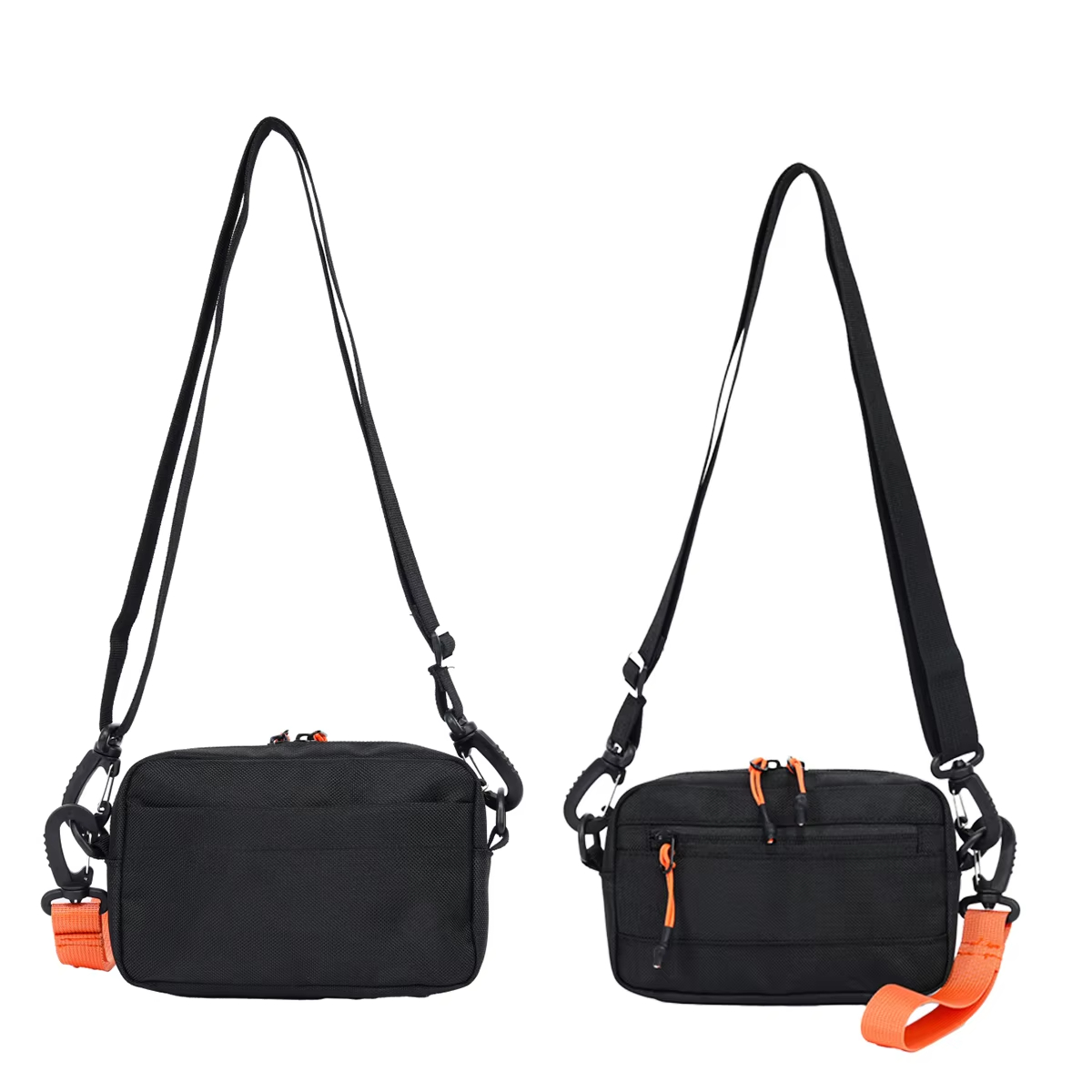 アウトドアハイキングバックパック - 軽量で拡張可能な男女兼 - Women'S Bags Going Out のレビューと価格