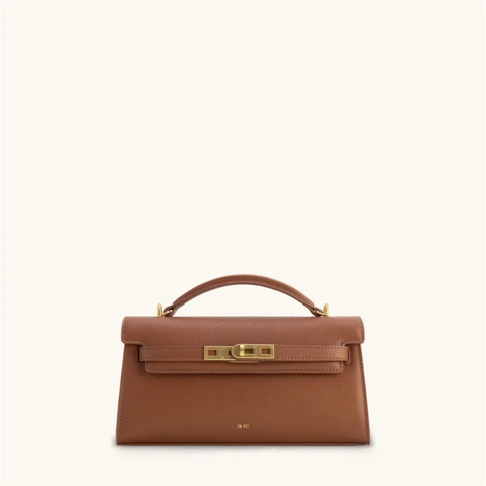 ラグジュアリーデザイン 2026 JW PEI クロコダイル - Women Bags Jw Pei のレビューと価格