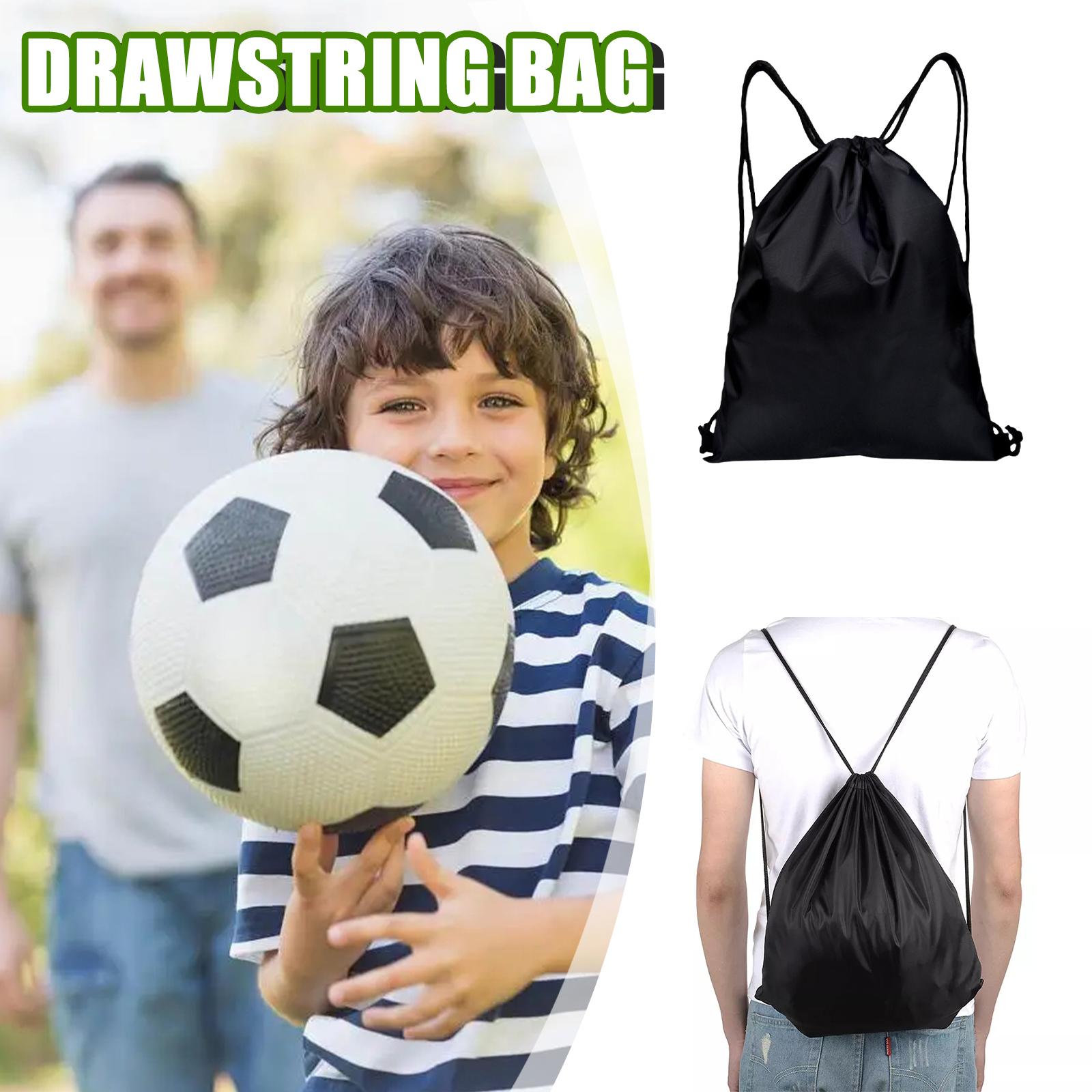 1-20 個バンドルポケットレースバックパックポータブル防水 - Women'S Bags Going Out のレビューと価格