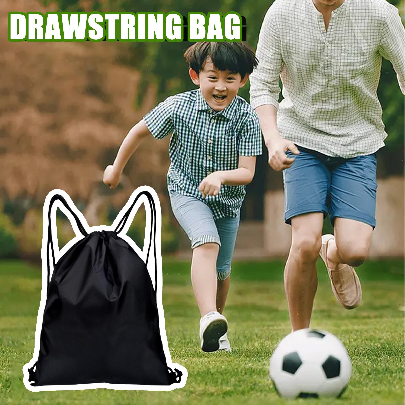 1-20 個バンドルポケットレースバックパックポータブル防水 - Women'S Bags Going Out のレビューと価格