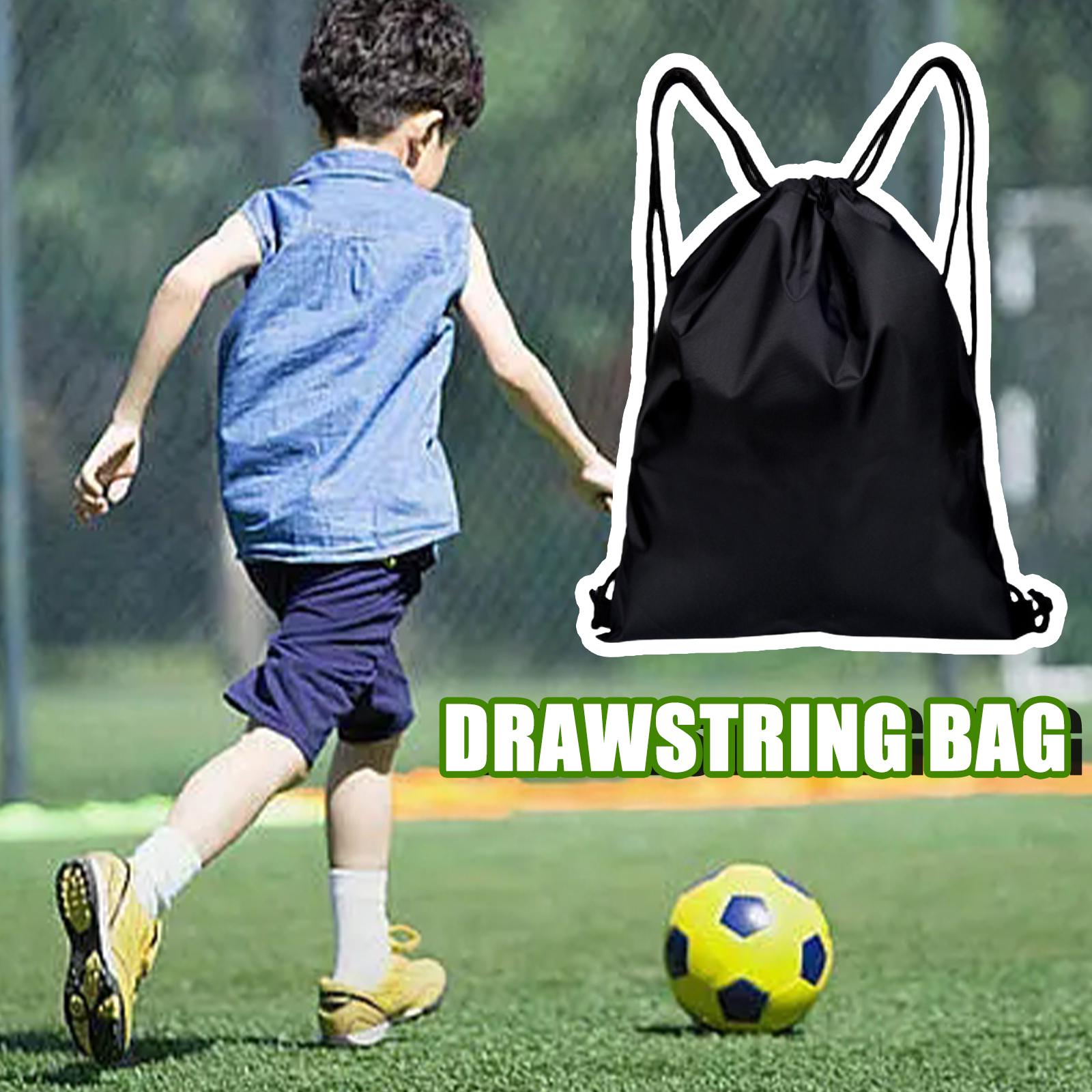 1-20 個バンドルポケットレースバックパックポータブル防水 - Women'S Bags Going Out のレビューと価格