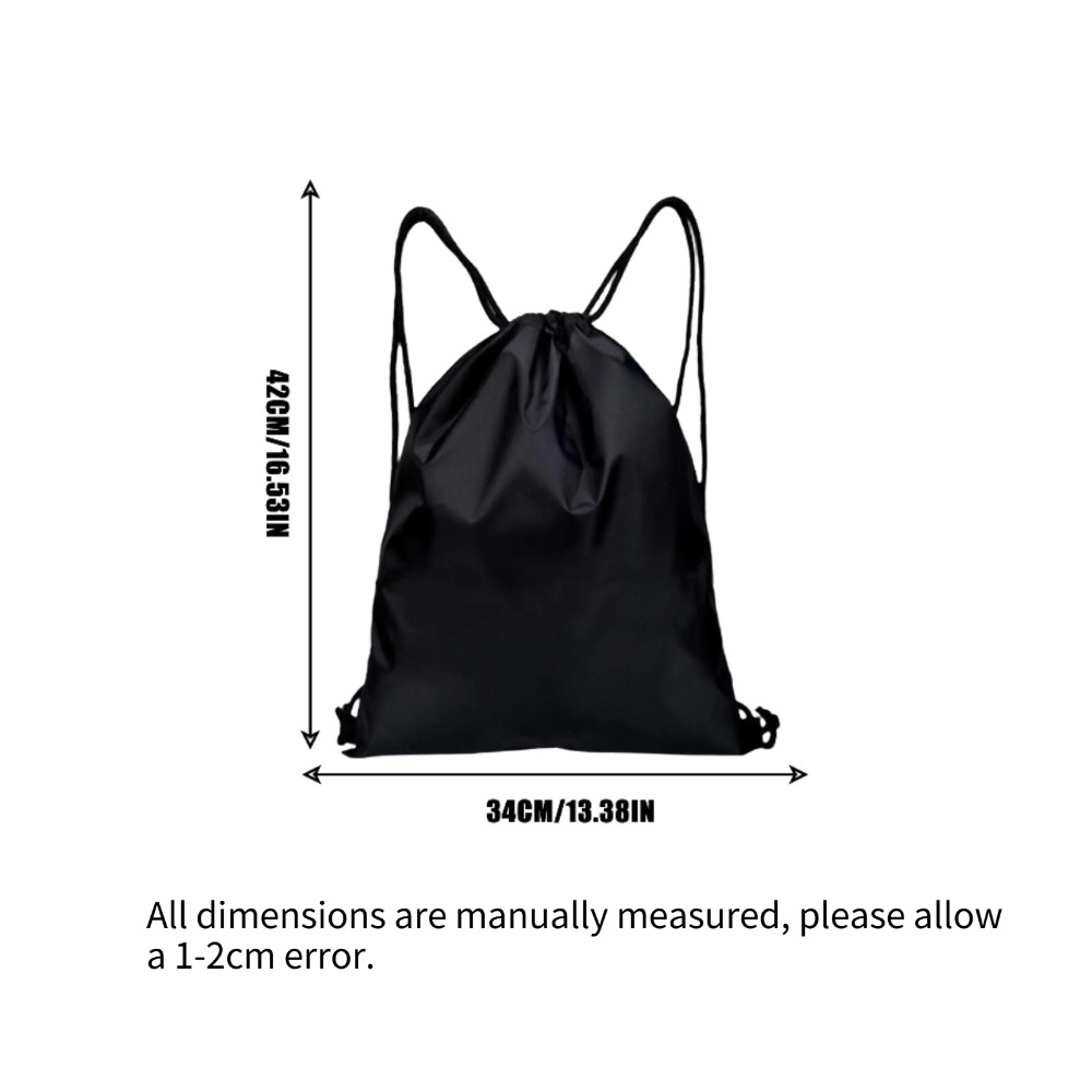 スポーツ巾着バックパックスポーツフィットネス旅行アウトドアサ - Women'S Bags Going Out のレビューと価格