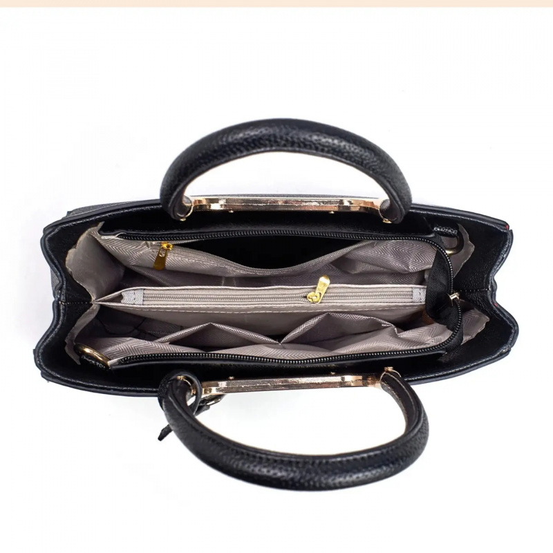 PUレザー クロスボディ ショルダーバッグ、調節可能なストラ - Women'S Crossbody Bags のレビューと価格