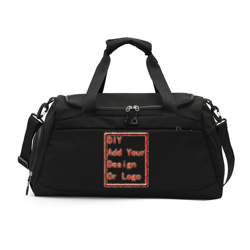 ジムバッグ メンズ レディース 防水 スポーツ ダッフルバッ - Women Bags Netherlands のレビューと価格