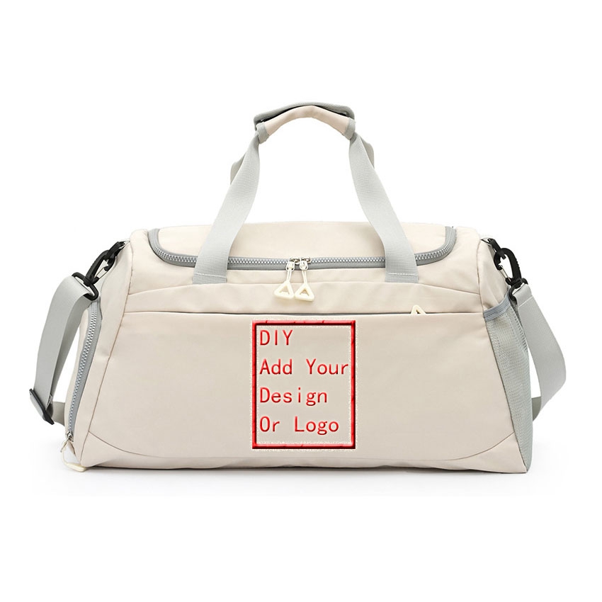 ジムバッグ メンズ レディース 防水 スポーツ ダッフルバッ - Women Bags Netherlands のレビューと価格