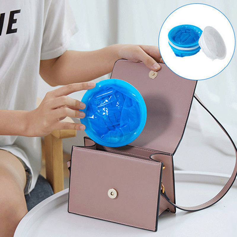 子供、妊婦、旅行、車、飛行機、船酔い、吐き気、嘔吐用の携帯用 - Women Bags Under 1000 のレビューと価格