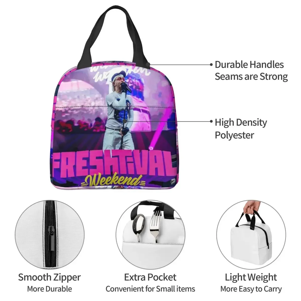 ユーロビジョンズ ソングコンテスト ジョースト・クライン オ - Women Bags Netherlands のレビューと価格
