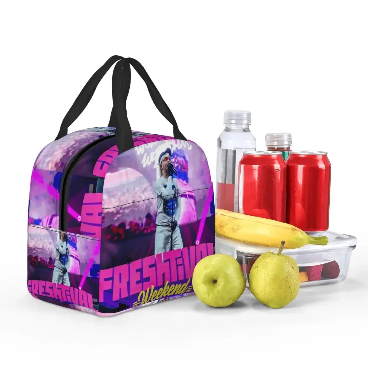 ユーロビジョンズ ソングコンテスト ジョースト・クライン オ - Women Bags Netherlands のレビューと価格