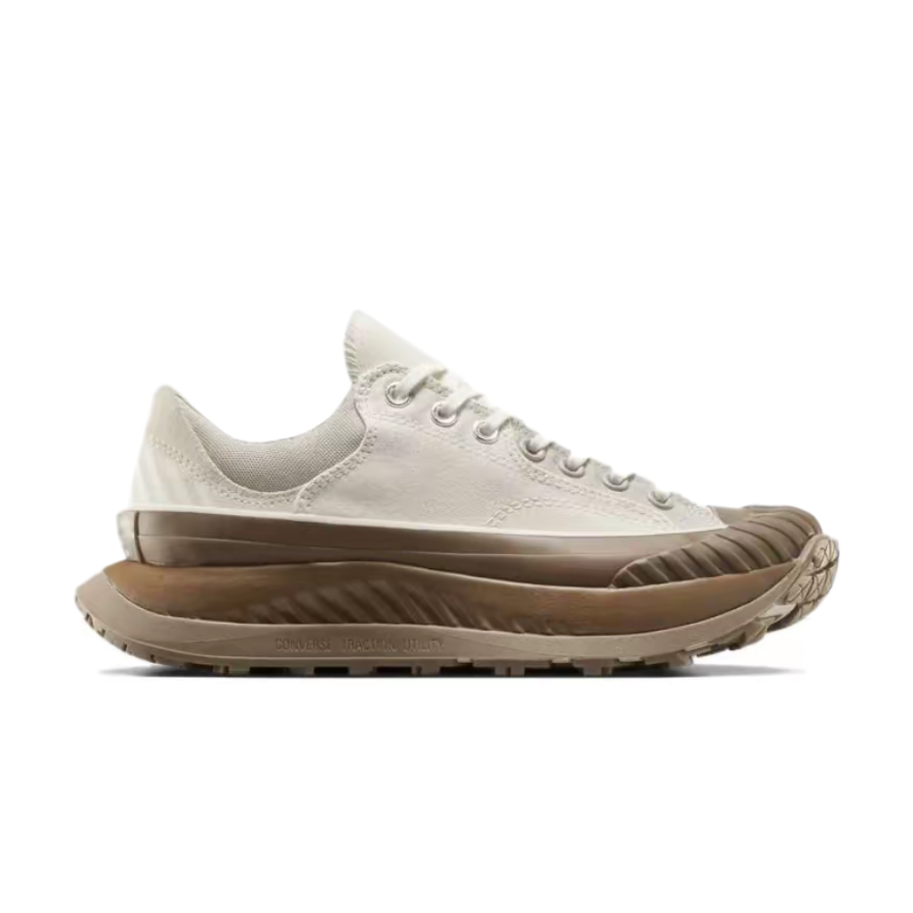 コンバース チャック 70 AT-CX ローカットカジュアル - Converse Shoes Chuck 70 のレビューと価格