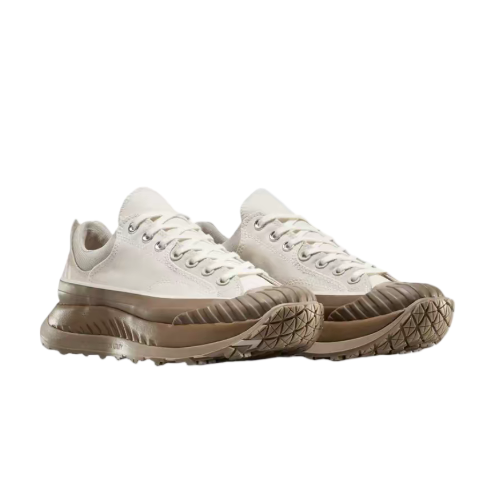 コンバース チャック 70 AT-CX ローカットカジュアル - Converse Shoes Chuck 70 のレビューと価格