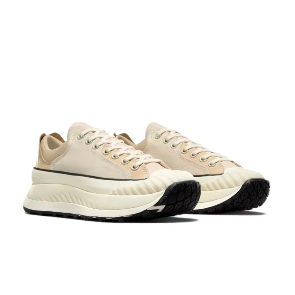 コンバース チャック 70 AT-CX ローカット カジュア - Converse Shoes Chuck 70 のレビューと価格