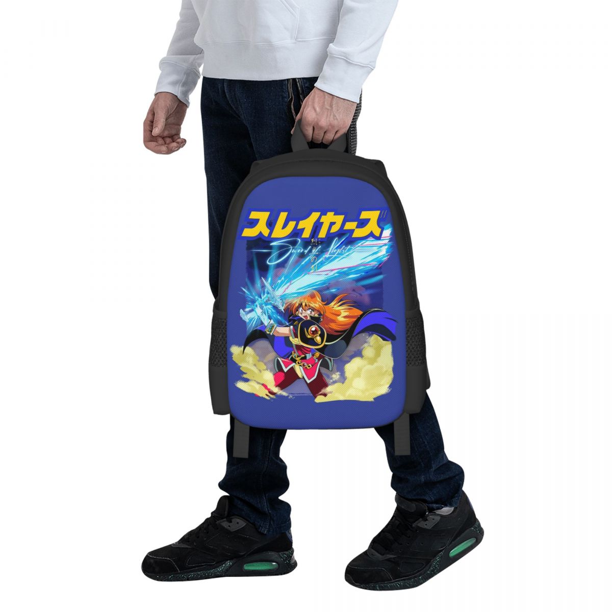 Sword Of Light - Slayers Next  - Women Bags Next のレビューと価格